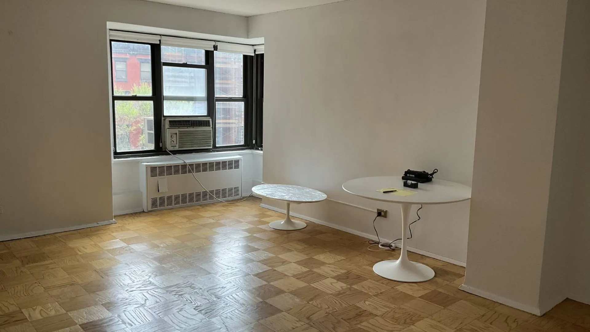 Property at 264 EAST BROADWAY, NEW YORK, NY 10002 30
