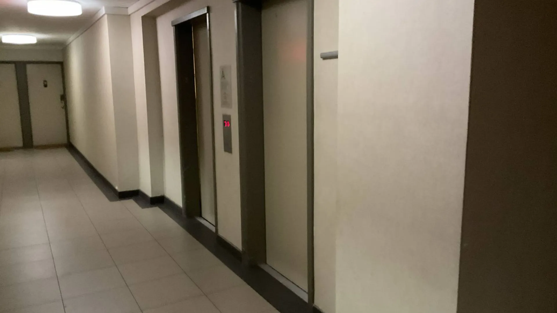 Property at 264 EAST BROADWAY, NEW YORK, NY 10002 31
