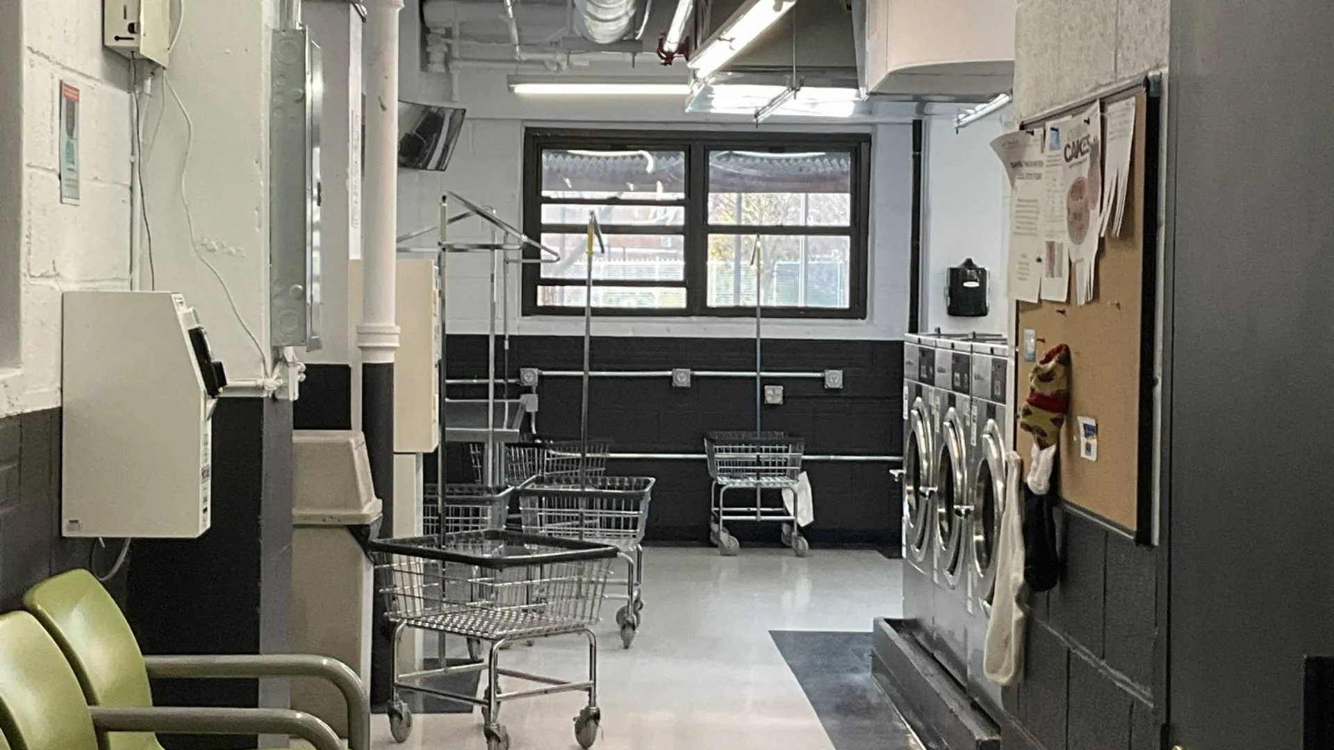 Property at 264 EAST BROADWAY, NEW YORK, NY 10002 32