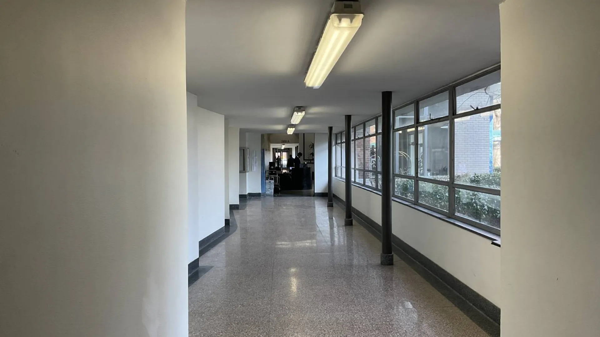 Property at 264 EAST BROADWAY, NEW YORK, NY 10002 4