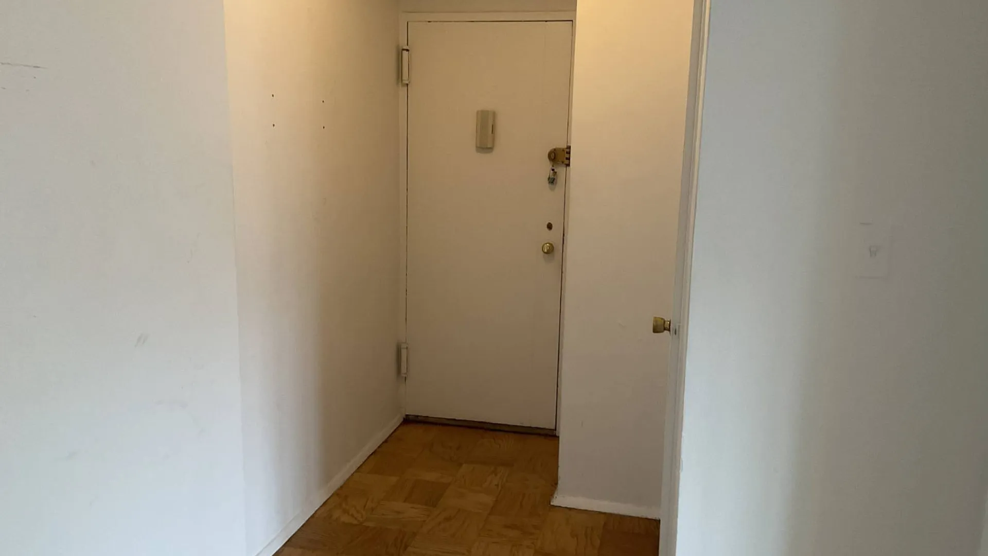 Property at 264 EAST BROADWAY, NEW YORK, NY 10002 5