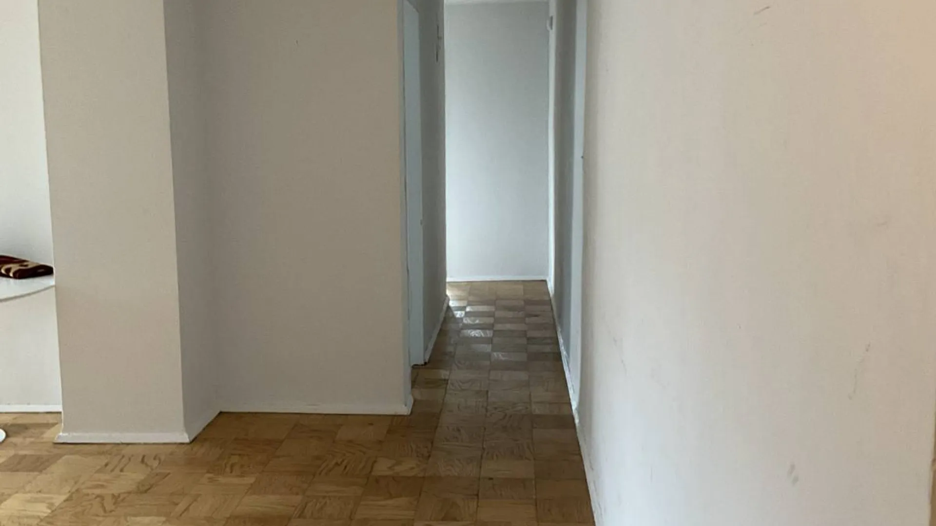 Property at 264 EAST BROADWAY, NEW YORK, NY 10002 6