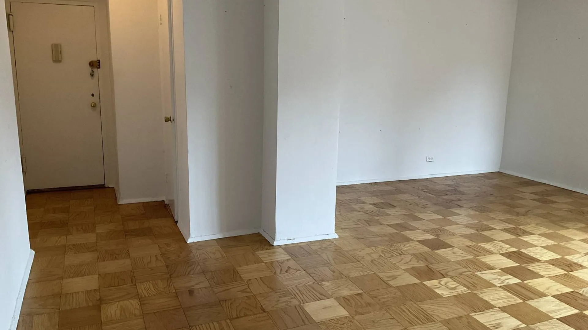 Property at 264 EAST BROADWAY, NEW YORK, NY 10002 7