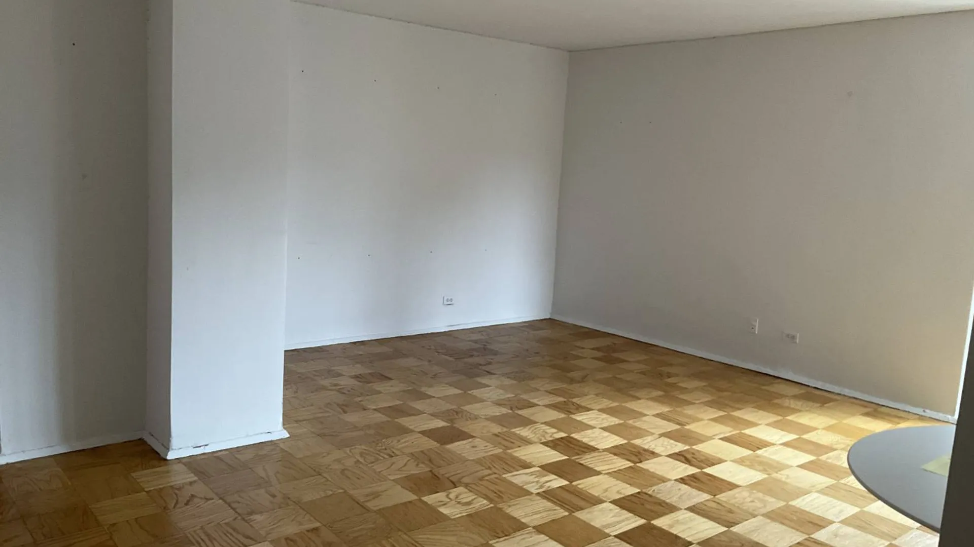 Property at 264 EAST BROADWAY, NEW YORK, NY 10002 8