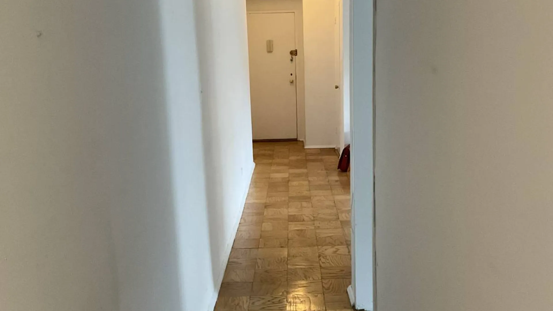 Property at 264 EAST BROADWAY, NEW YORK, NY 10002 9