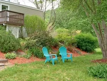 Property at 13003 Rt. 23A, Lexington, NY 12452