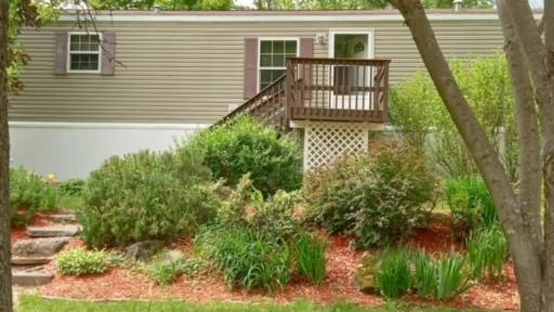 Property at 13003 Rt. 23A, Lexington, NY 12452 2