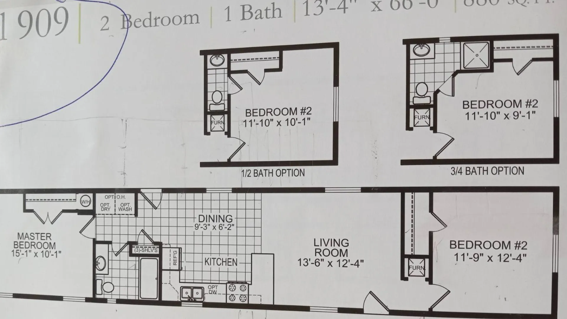 Property at 13003 Rt. 23A, Lexington, NY 12452 62