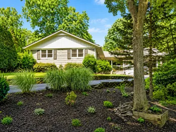 Property at 30 Ferndale Ave, Miller Place, NY 11764