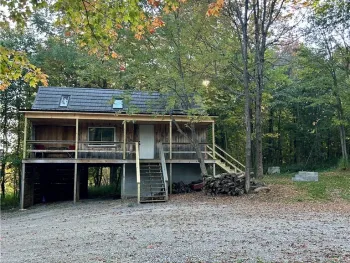 1803 County Route 194, Pinckney, NY 13626