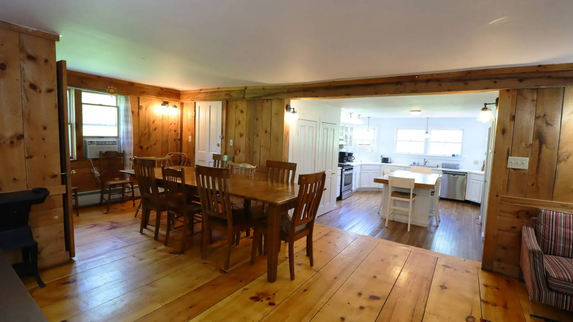 Property at 78 Lustig Rd., Hunter, NY 12442 11