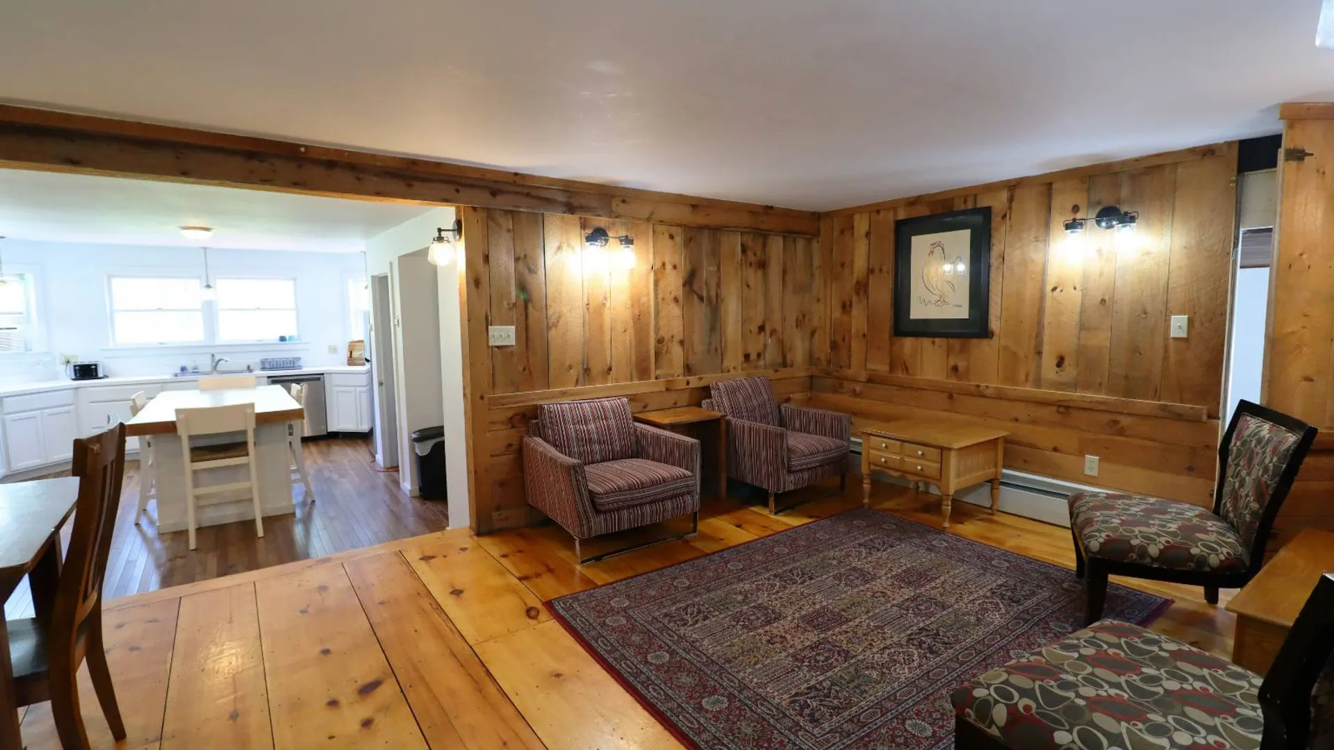 Property at 78 Lustig Rd., Hunter, NY 12442 12
