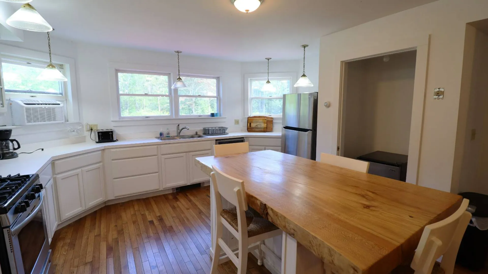 Property at 78 Lustig Rd., Hunter, NY 12442 16