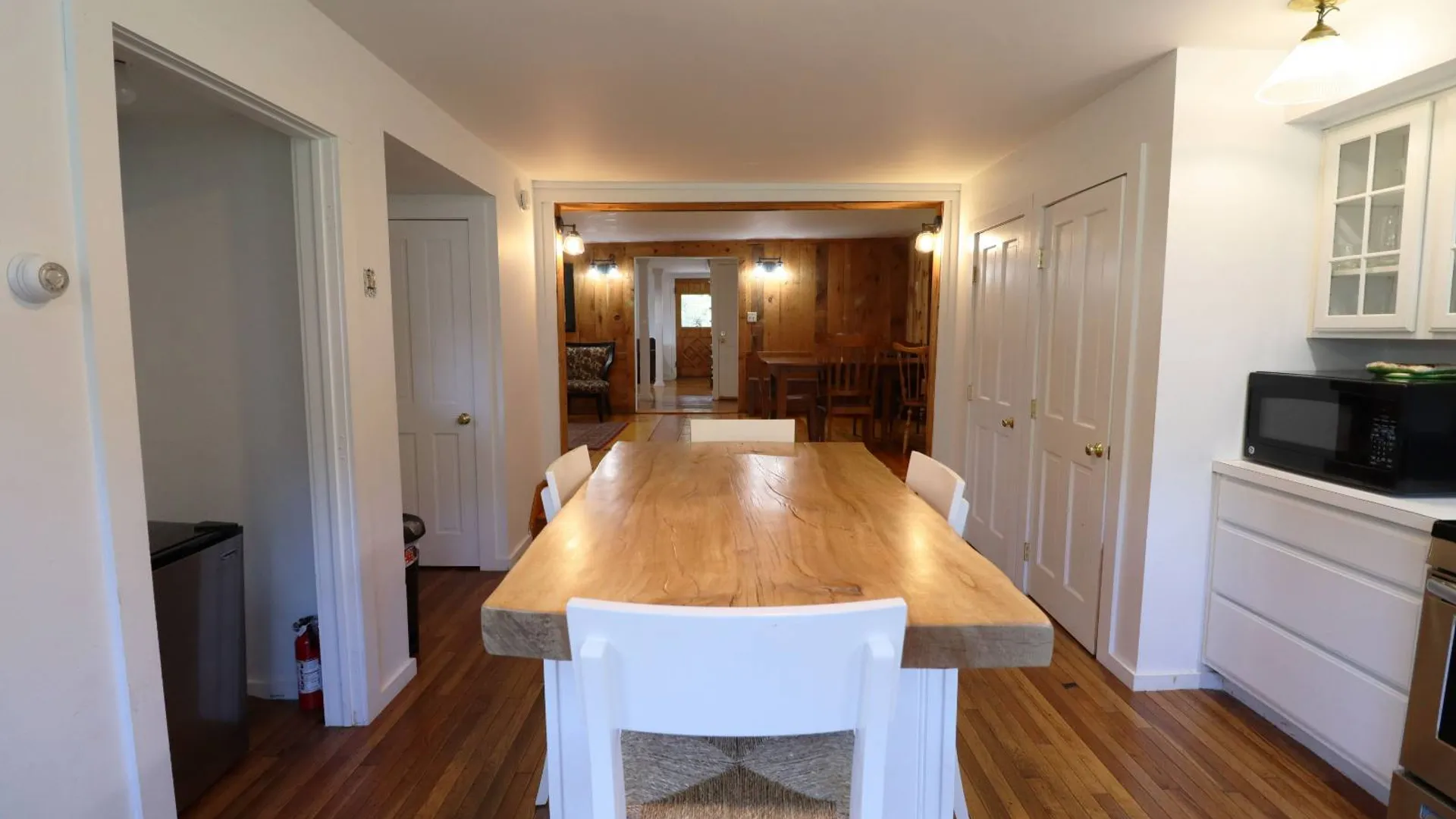 Property at 78 Lustig Rd., Hunter, NY 12442 17
