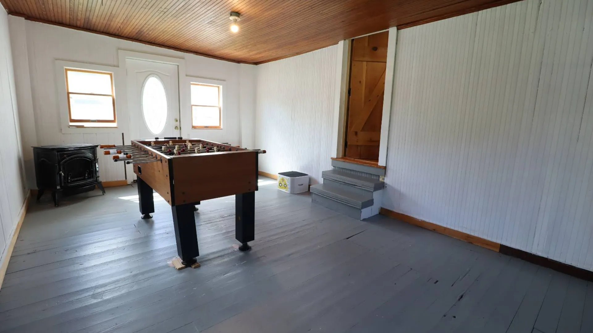 Property at 78 Lustig Rd., Hunter, NY 12442 19