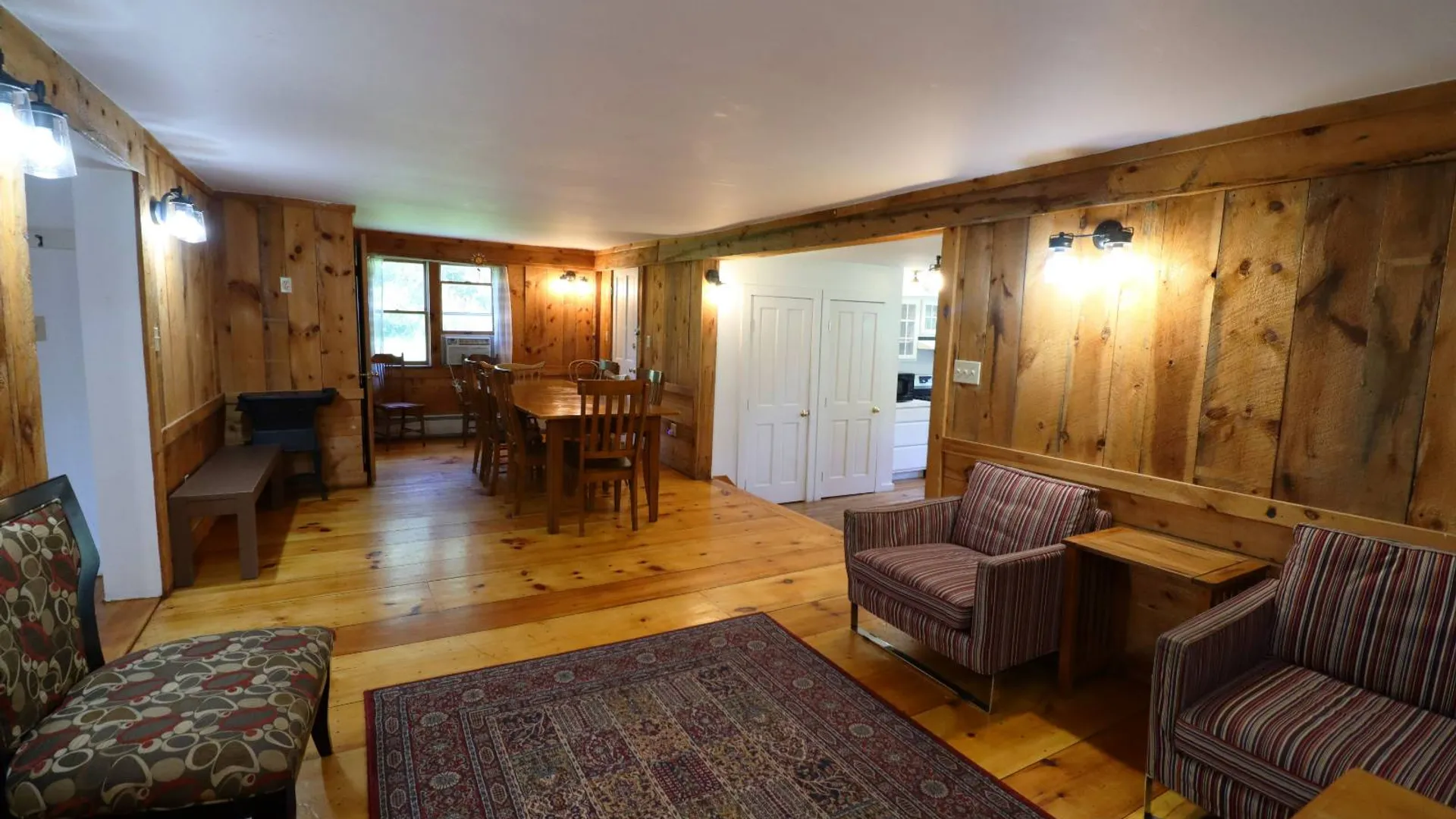 Property at 78 Lustig Rd., Hunter, NY 12442 20