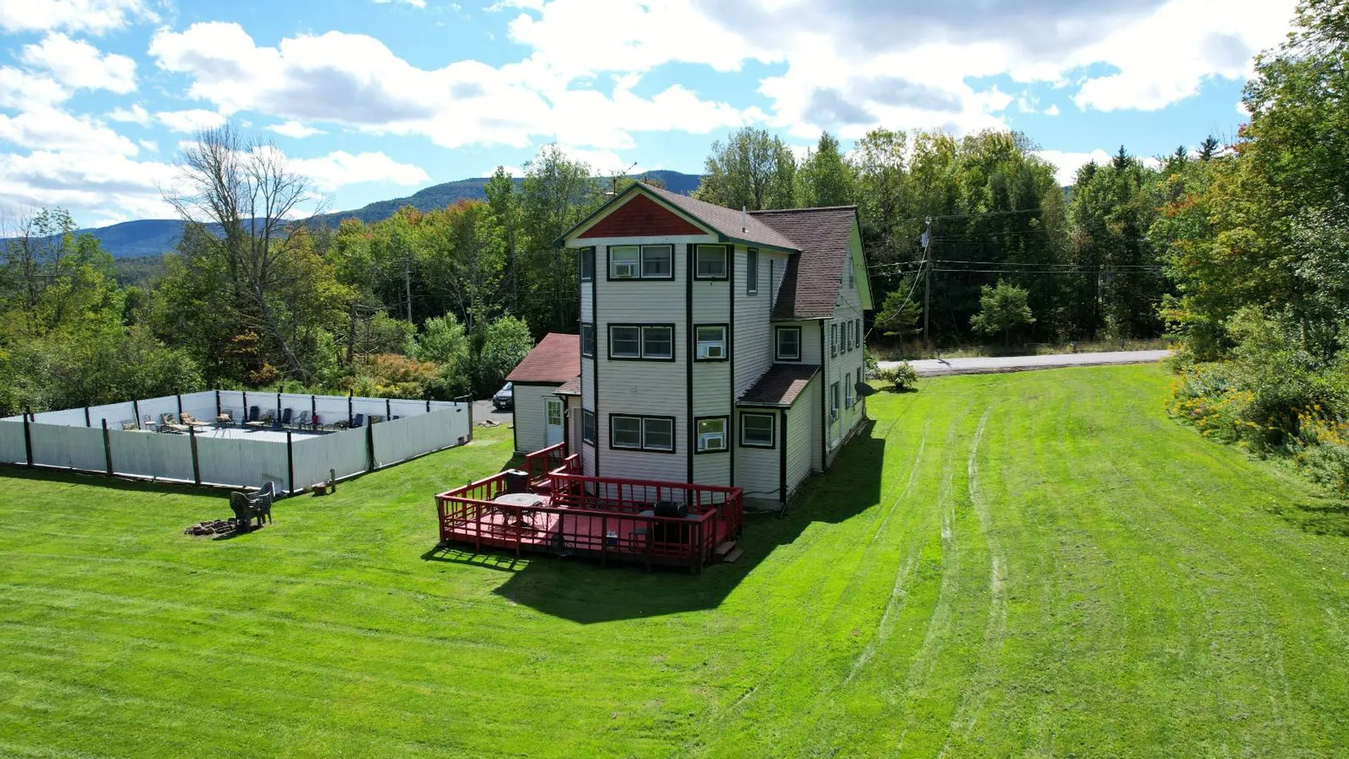 Property at 78 Lustig Rd., Hunter, NY 12442 3