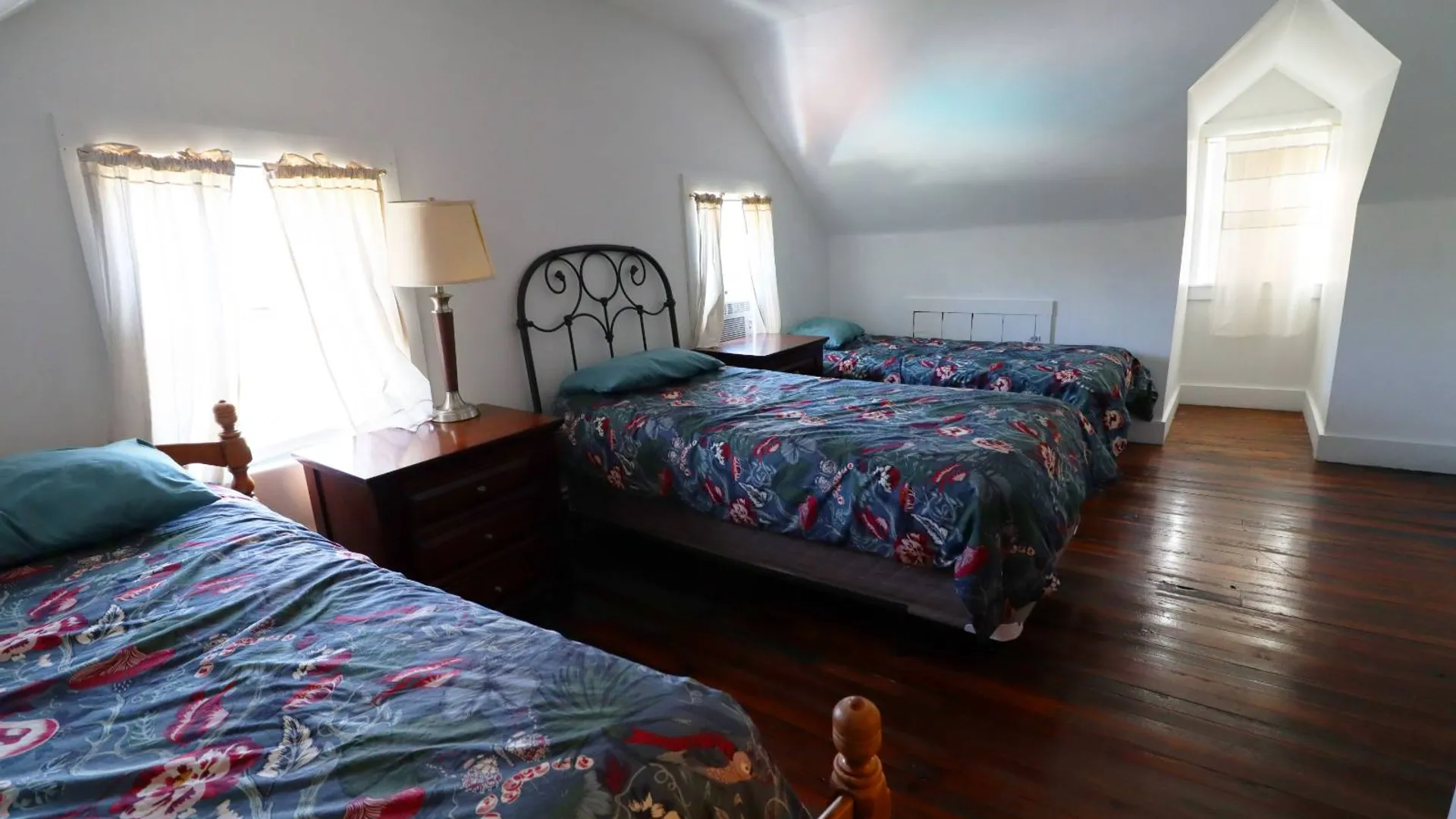 Property at 78 Lustig Rd., Hunter, NY 12442 33