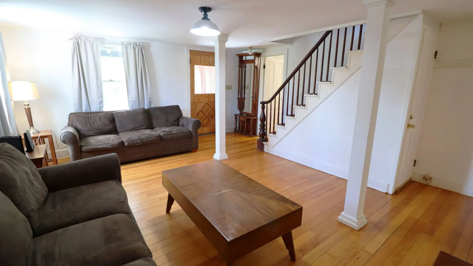 Property at 78 Lustig Rd., Hunter, NY 12442 37