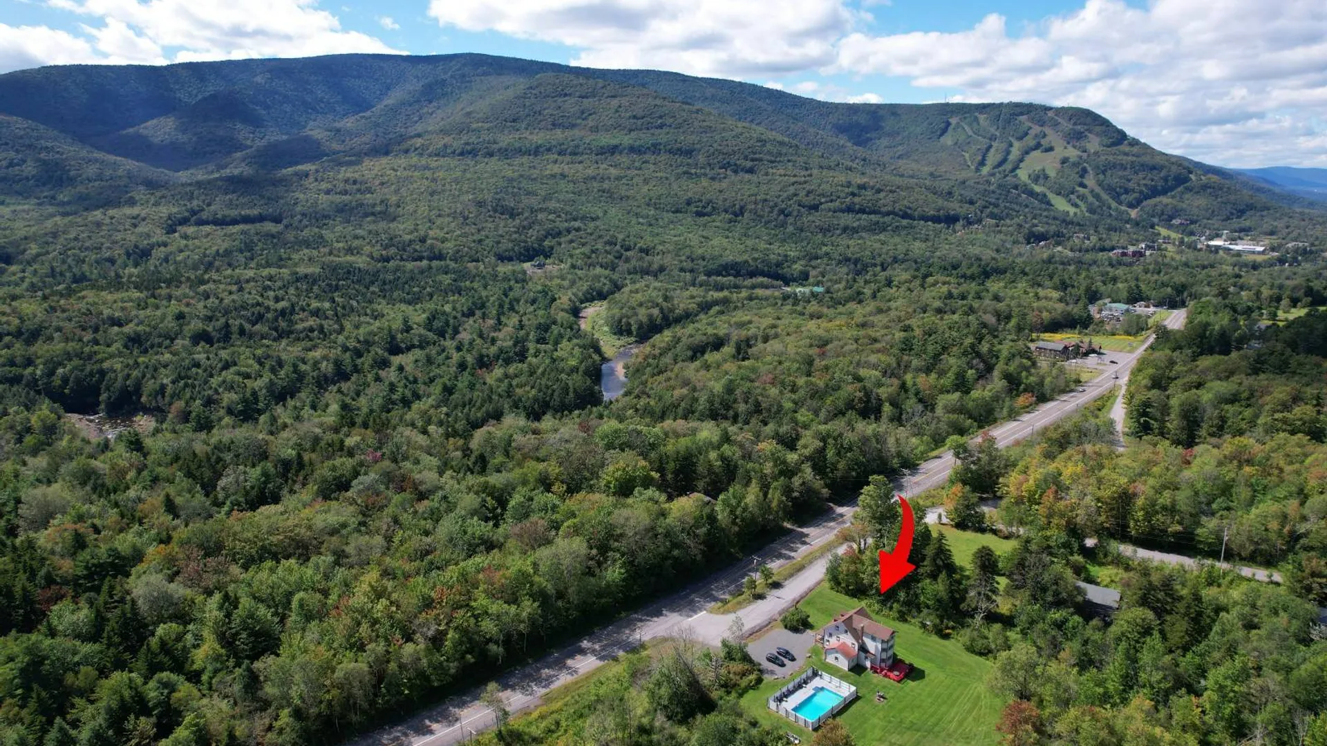 Property at 78 Lustig Rd., Hunter, NY 12442 6