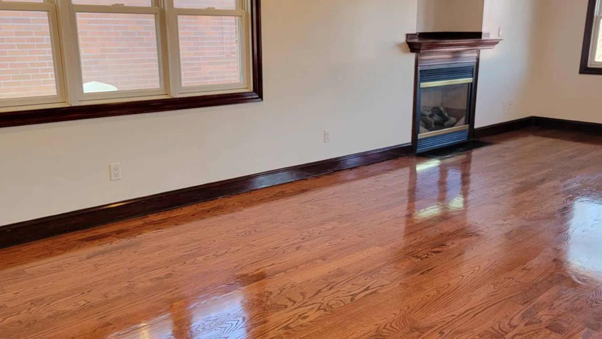 Property at 42-18 217 Street, Bayside, NY 11361 2