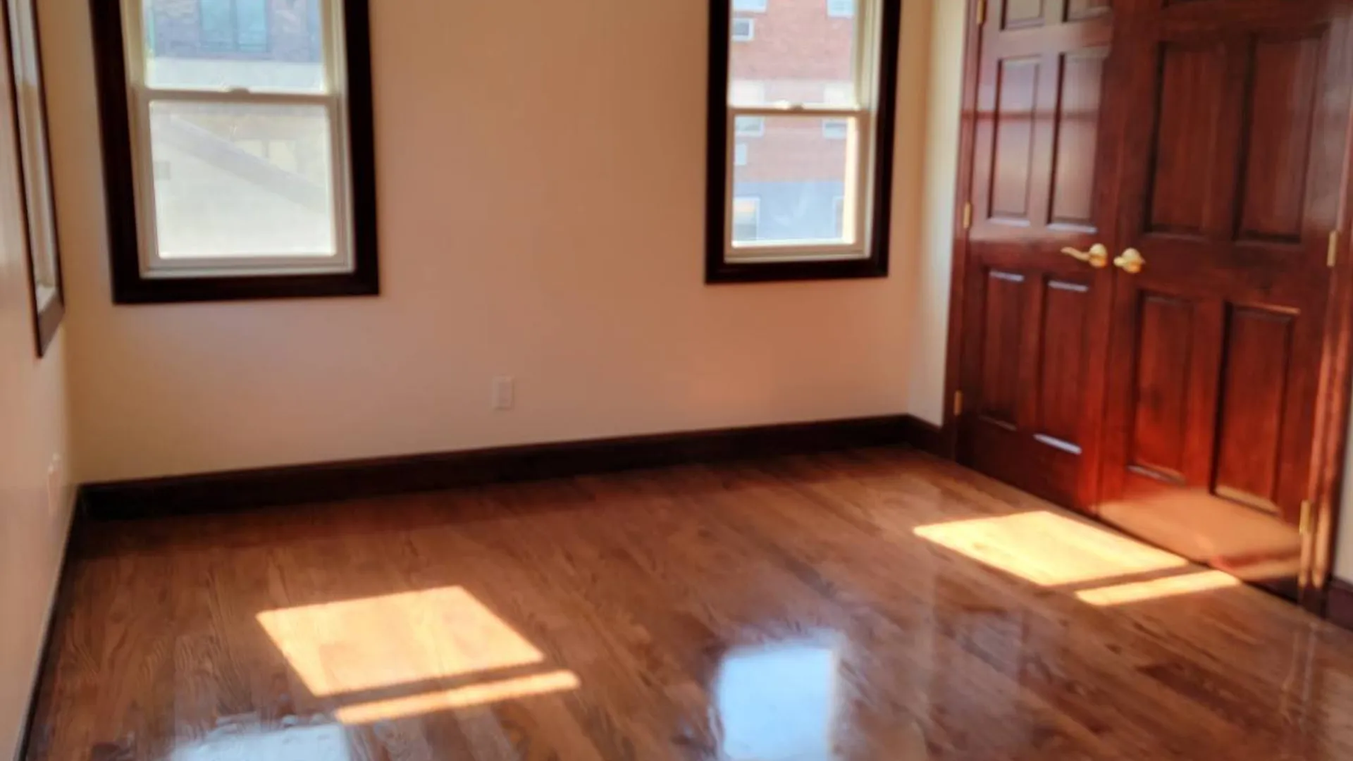 Property at 42-18 217 Street, Bayside, NY 11361 3