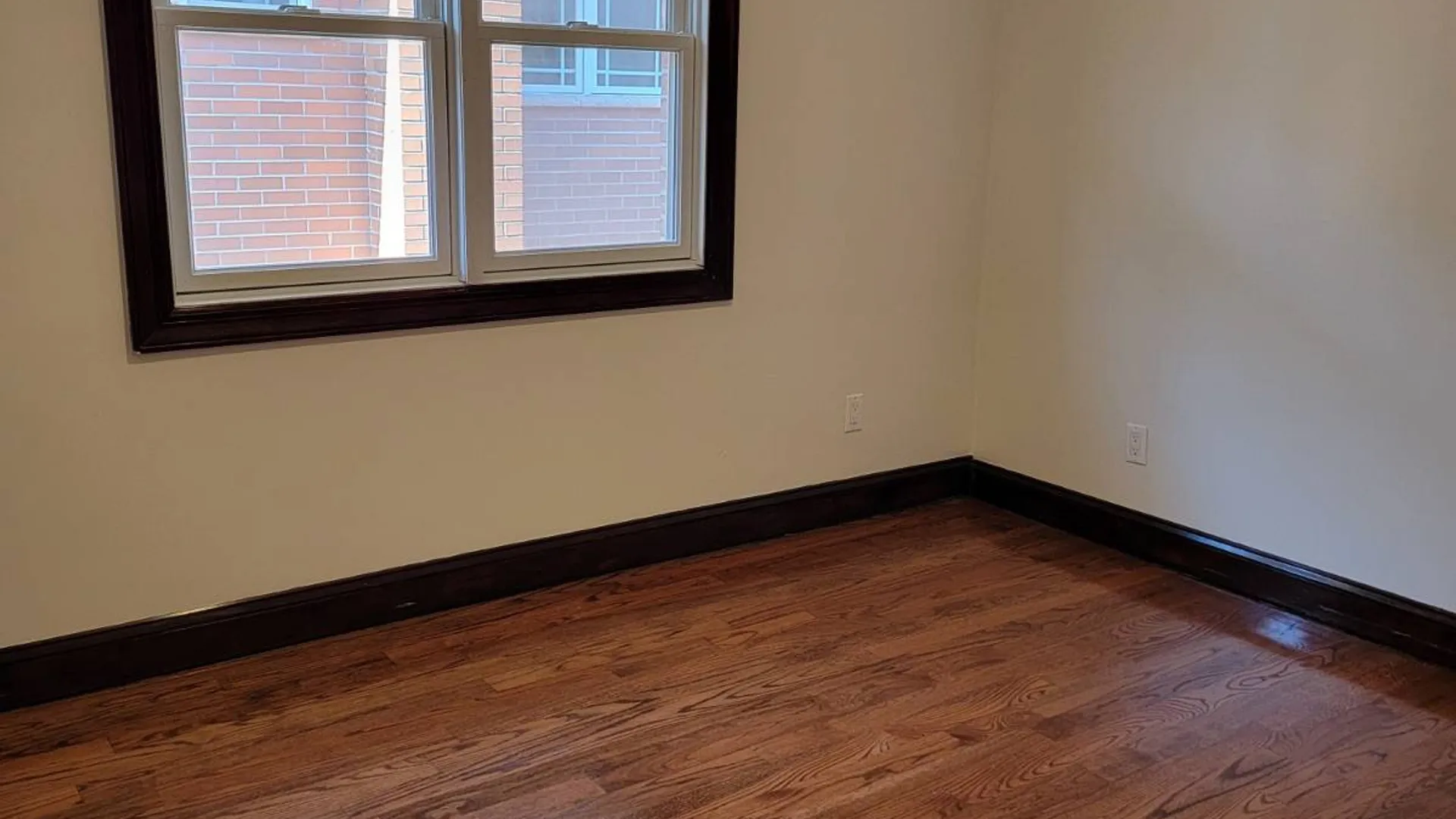 Property at 42-18 217 Street, Bayside, NY 11361 5