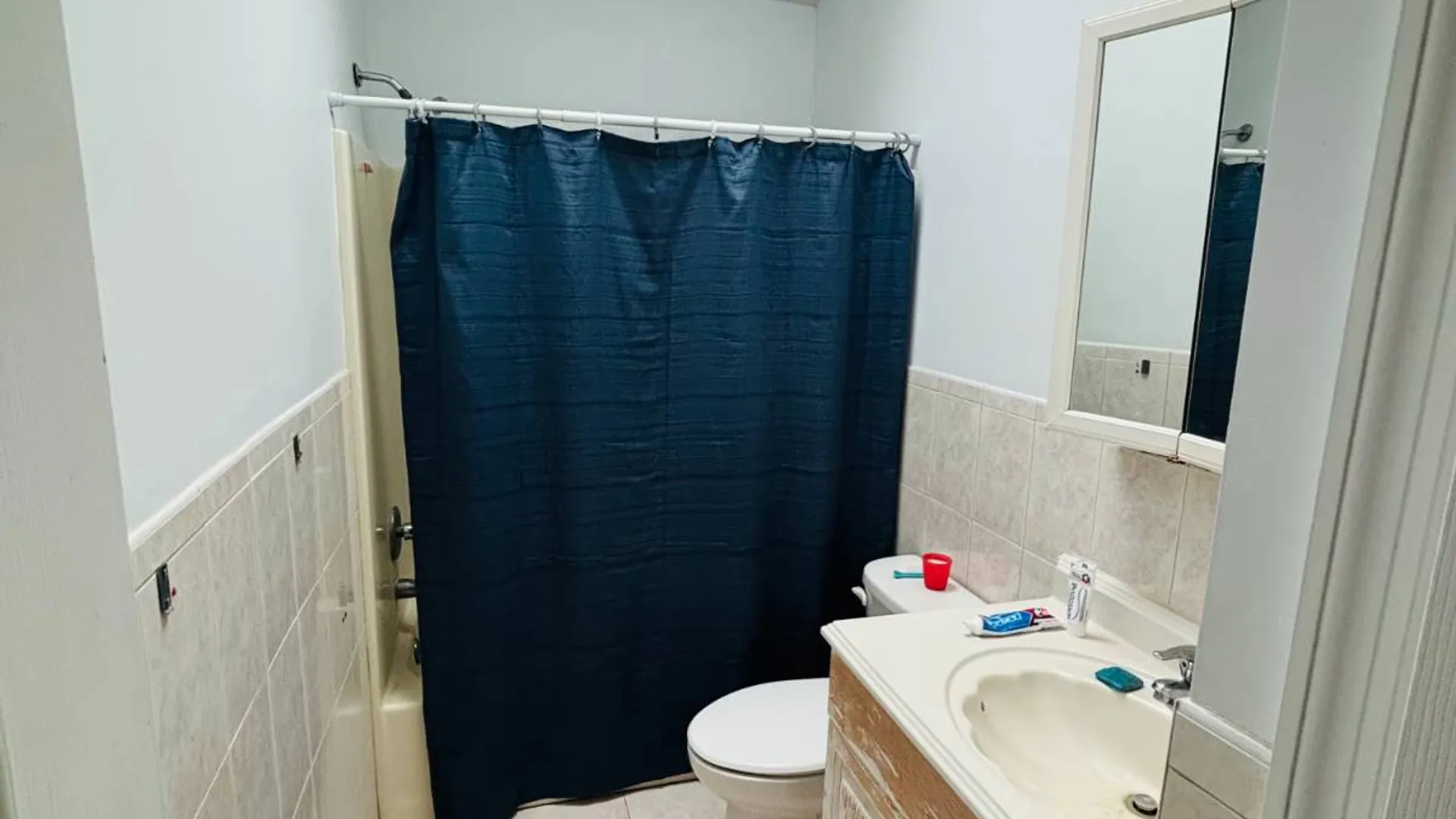 Property at 122 Mcloughlin st, Glen Cove, NY 11542 11