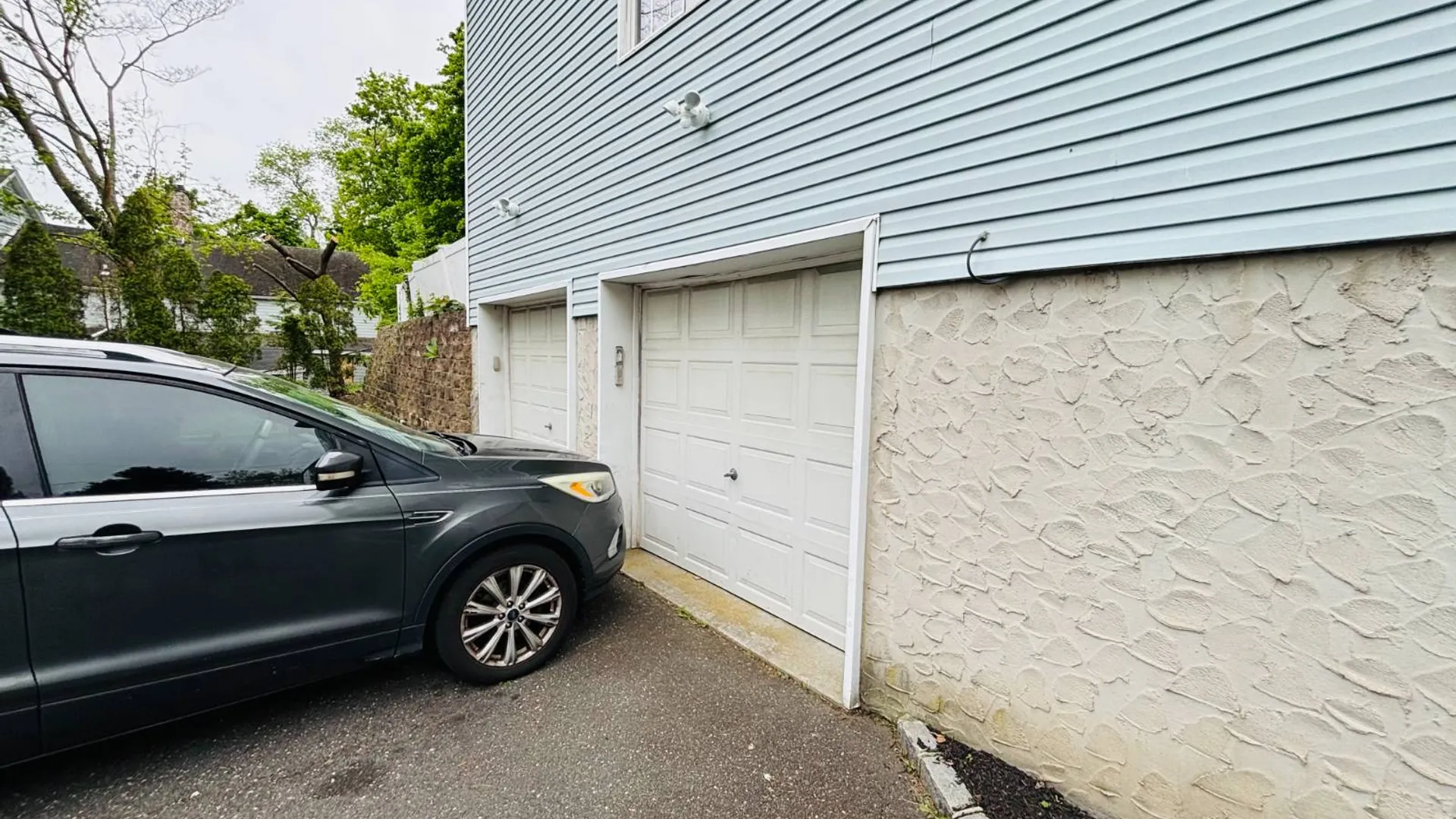 Property at 122 Mcloughlin st, Glen Cove, NY 11542 15