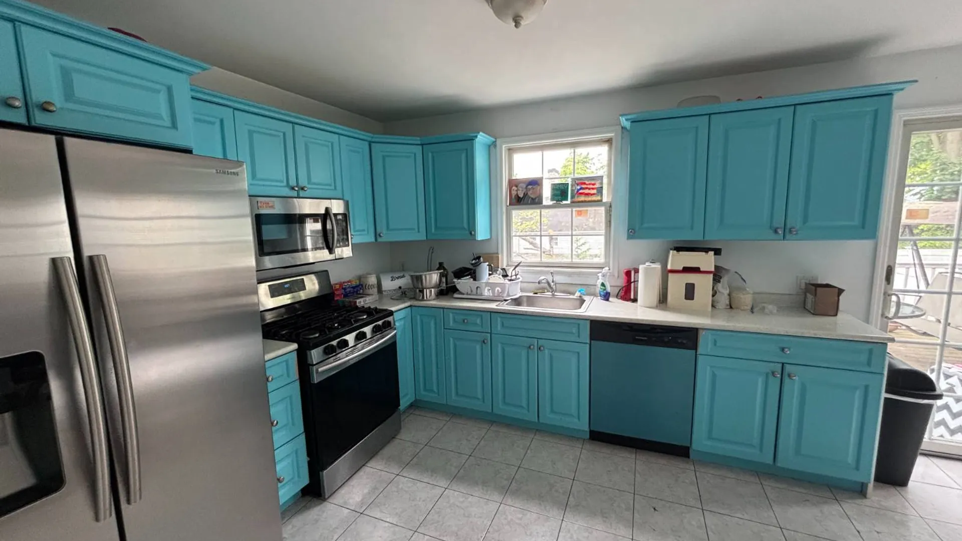 Property at 122 Mcloughlin st, Glen Cove, NY 11542 2