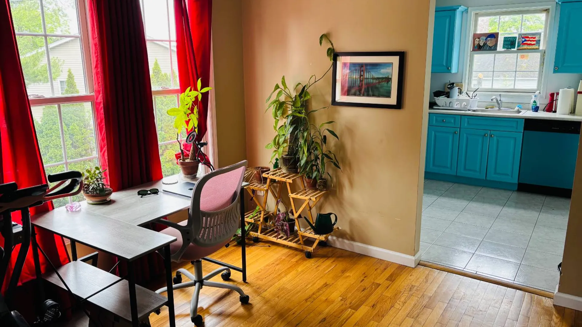 Property at 122 Mcloughlin st, Glen Cove, NY 11542 4