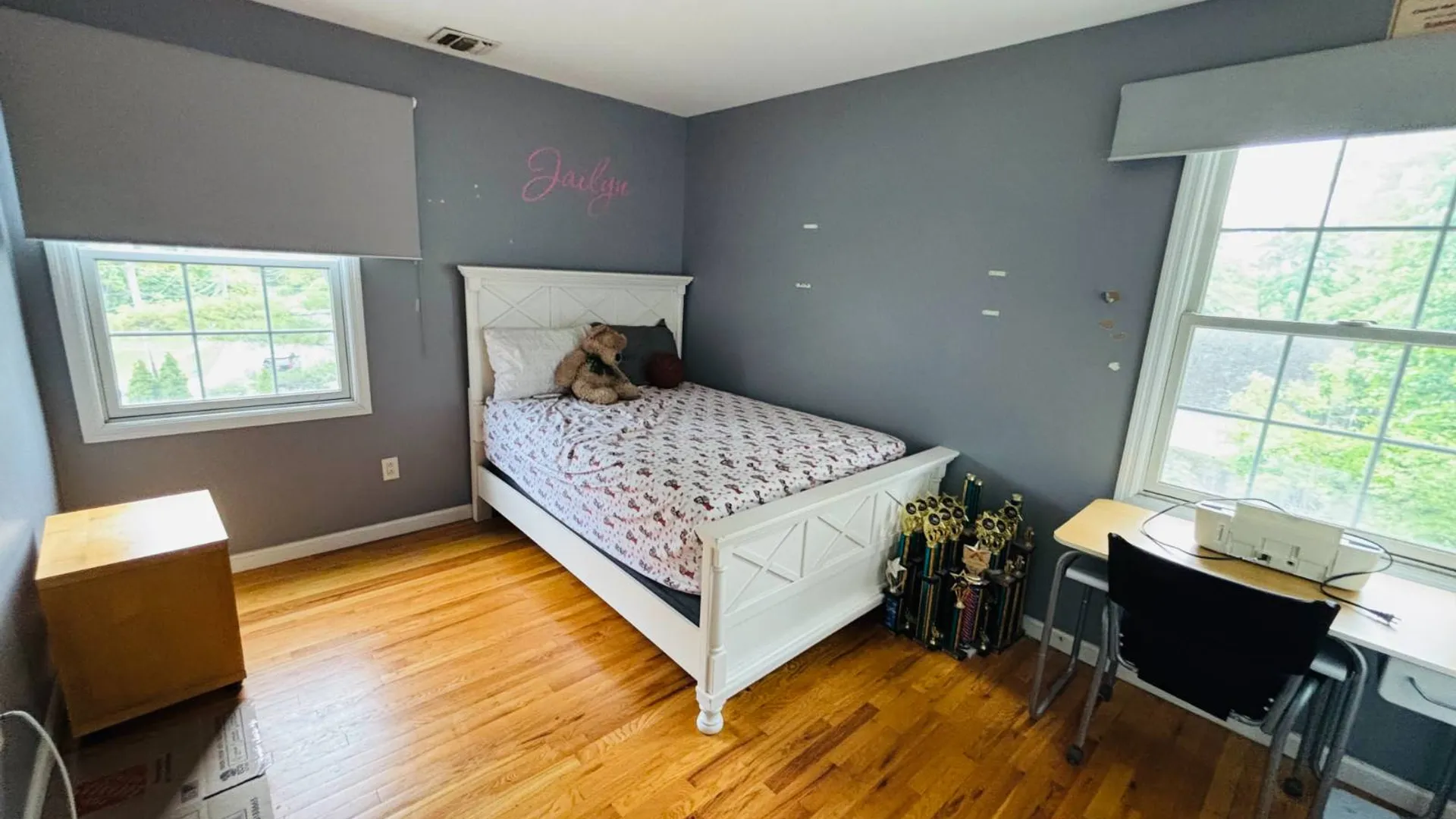 Property at 122 Mcloughlin st, Glen Cove, NY 11542 8