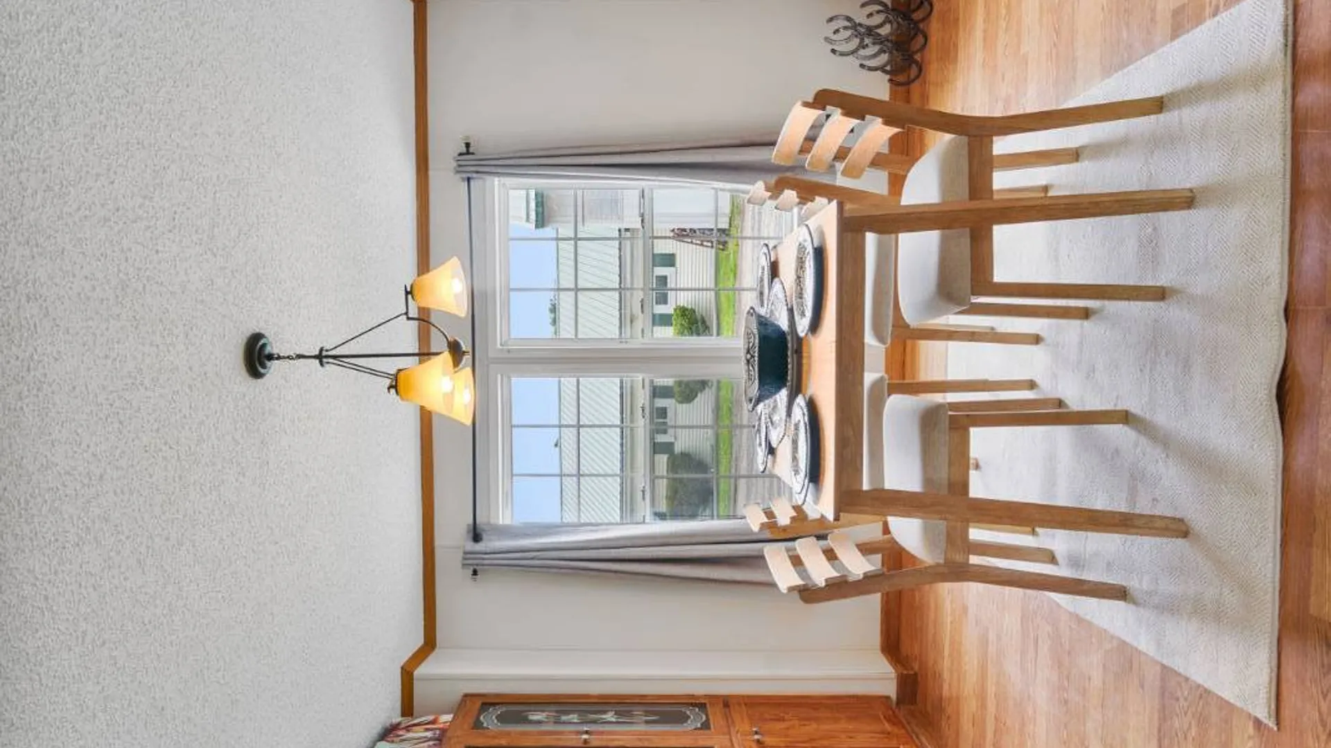 Property at 802 QUEEN ANN ROAD, Amsterdam, NY 12010 11