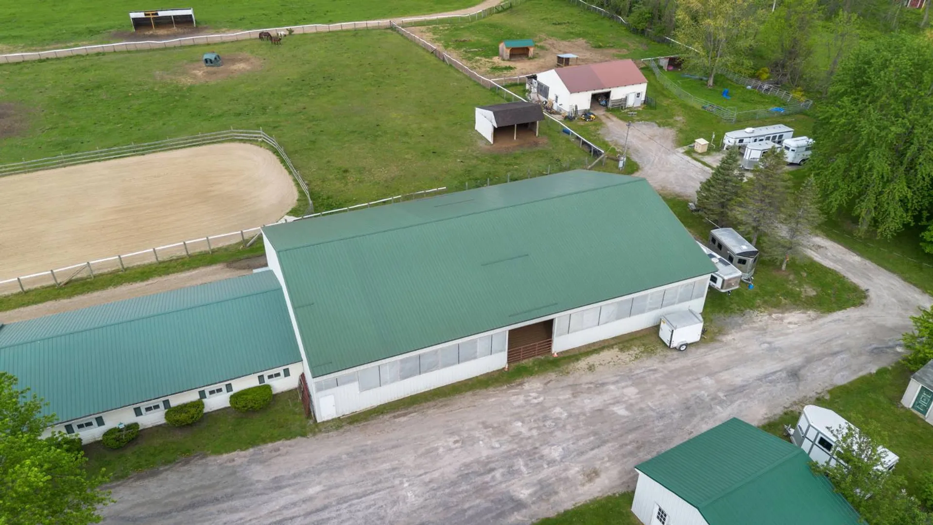 Property at 802 QUEEN ANN ROAD, Amsterdam, NY 12010 17