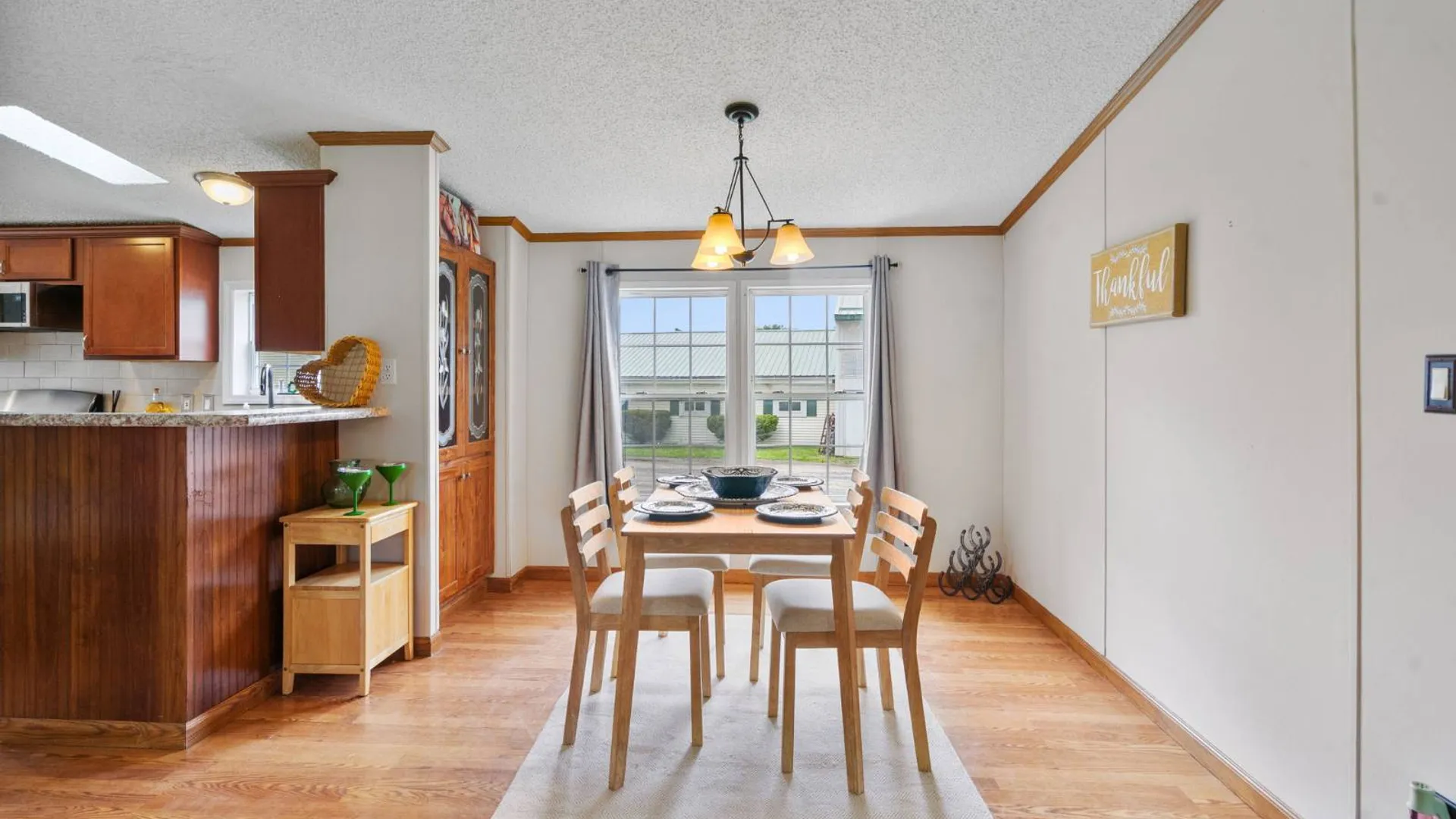 Property at 802 QUEEN ANN ROAD, Amsterdam, NY 12010 37