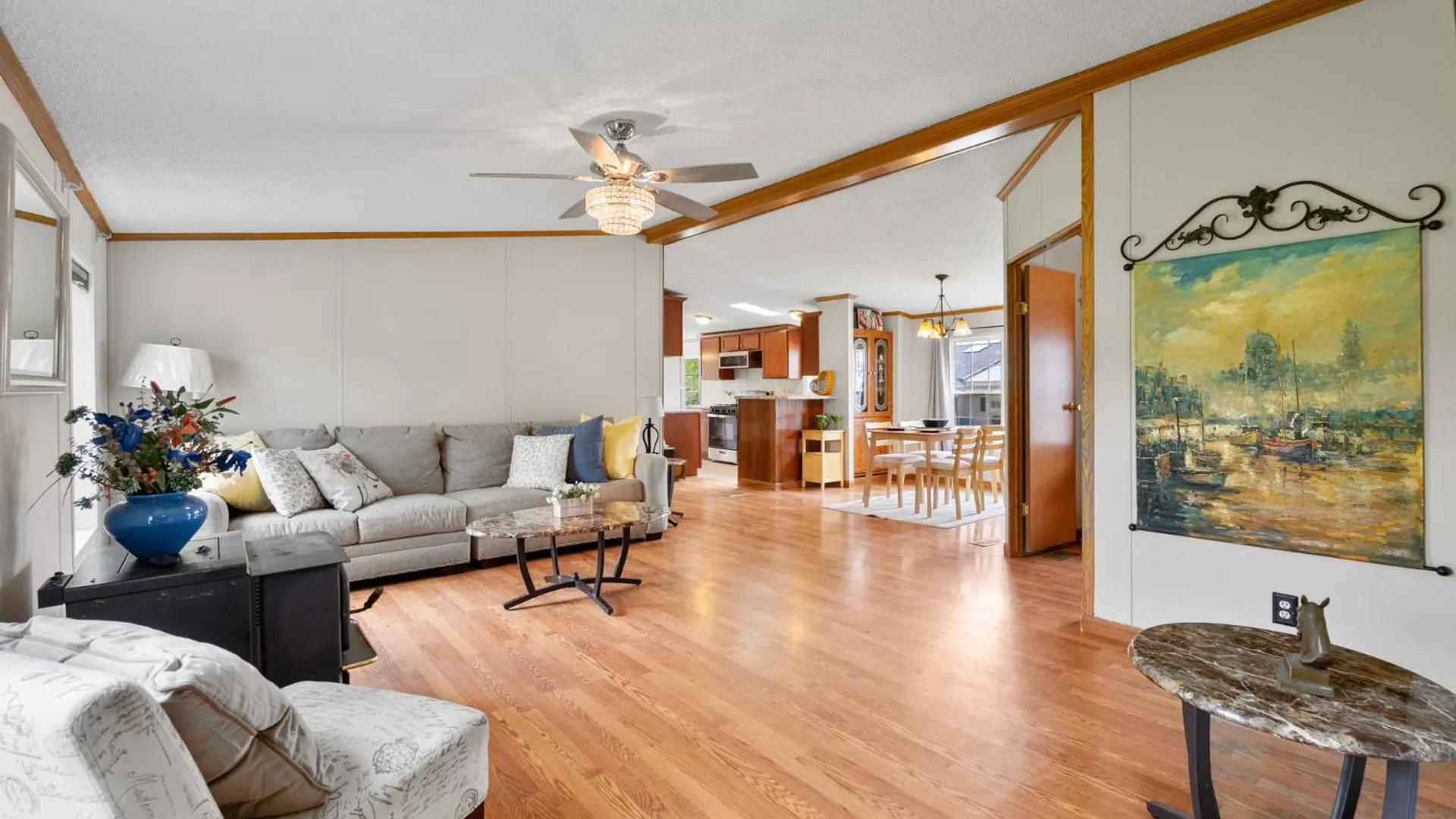 Property at 802 QUEEN ANN ROAD, Amsterdam, NY 12010 40
