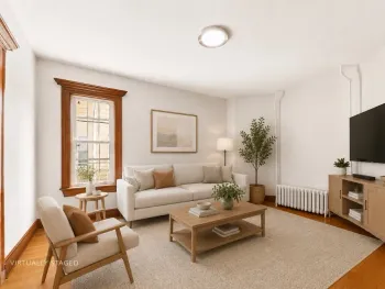Property at 4647 Bedford Avenue, Brooklyn, NY 11235