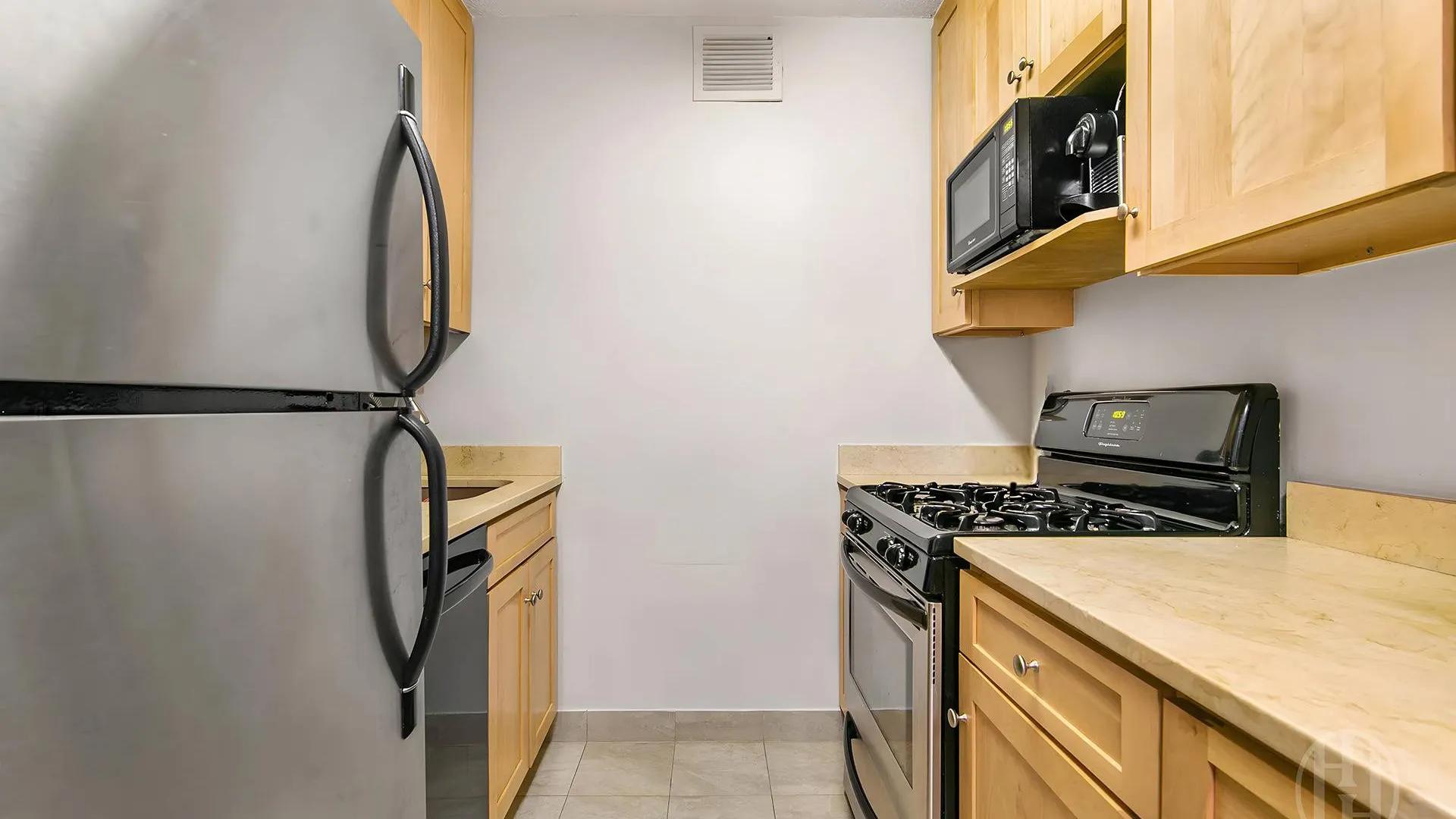 Property at 280 Rector Place, New York, NY 10280 2