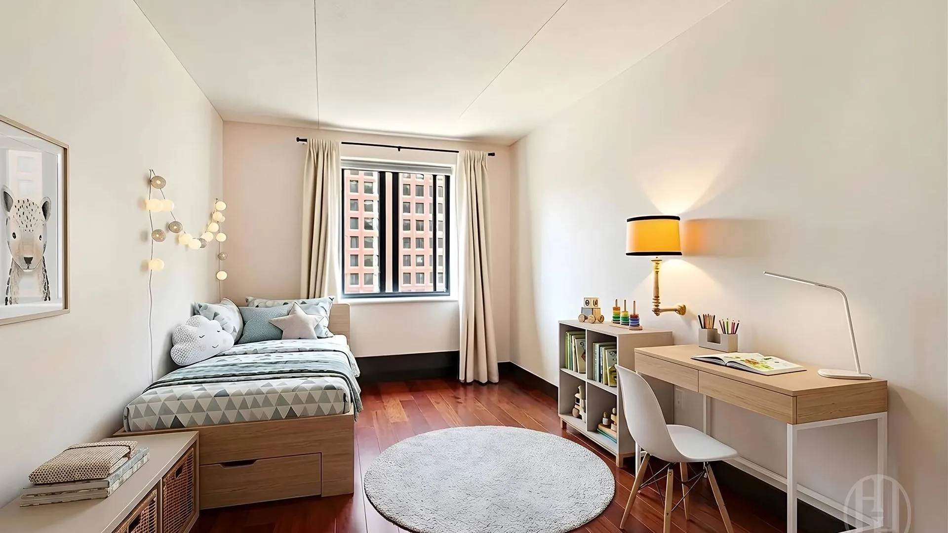 Property at 280 Rector Place, New York, NY 10280 4