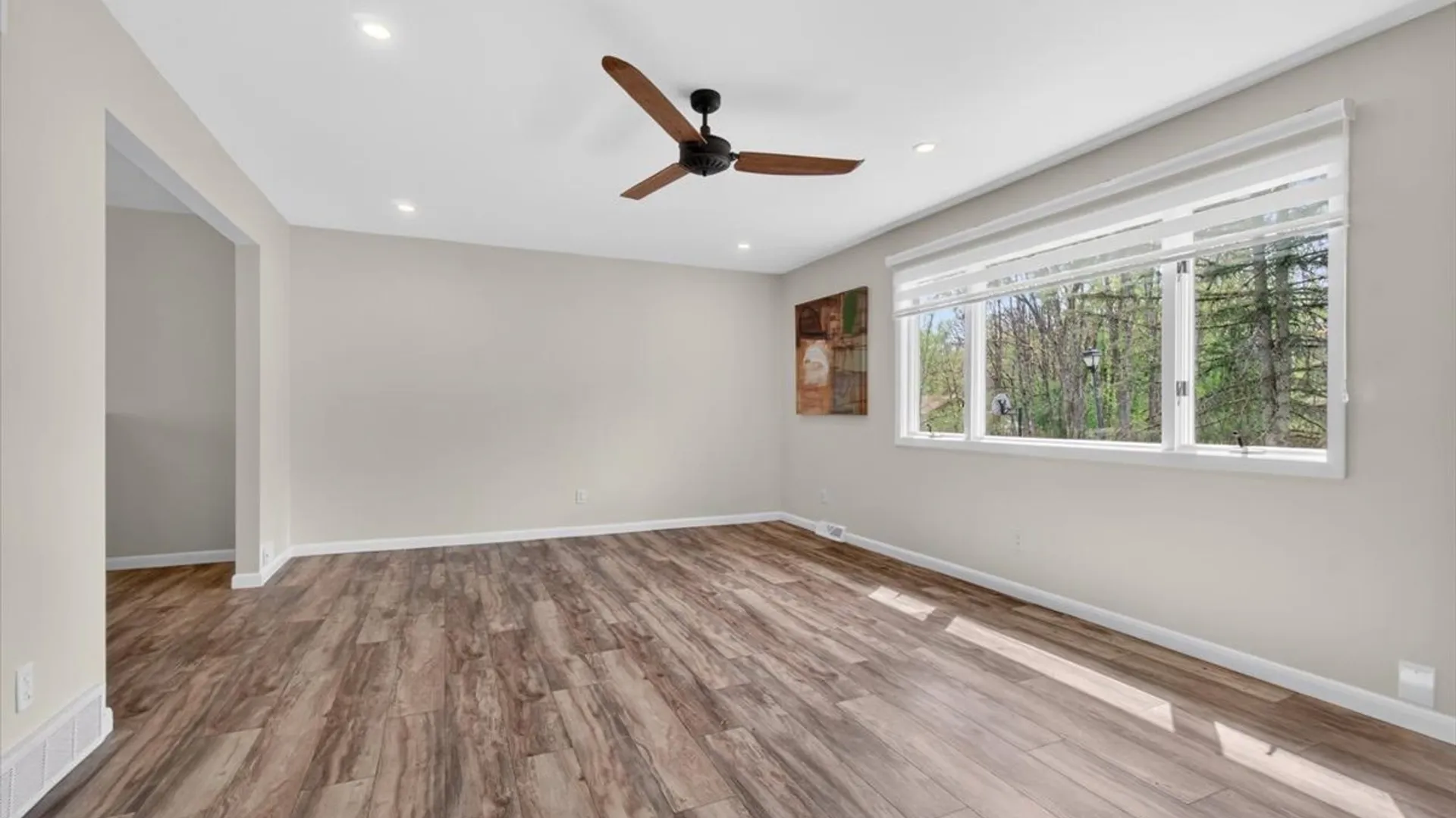 Property at 11 Dania Drive, Hagaman, NY 12010 15