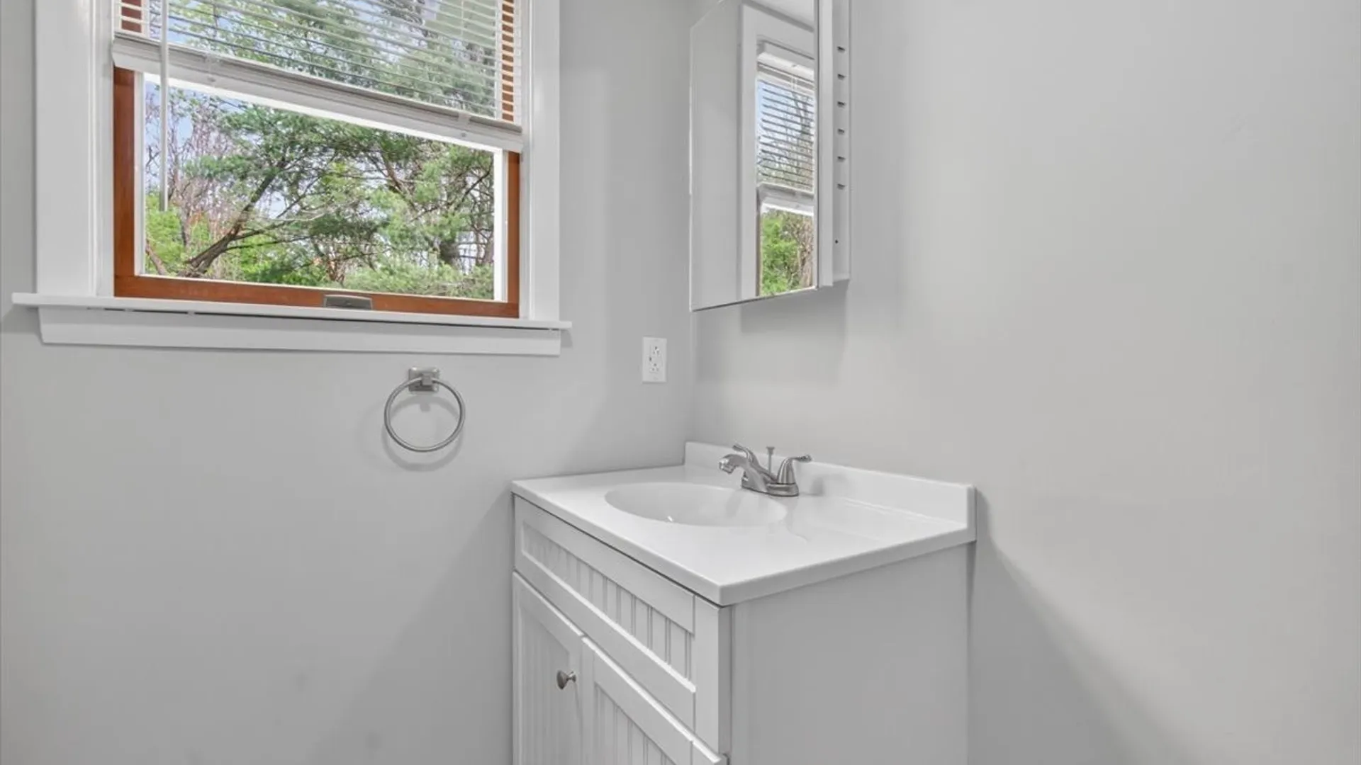 Property at 11 Dania Drive, Hagaman, NY 12010 19