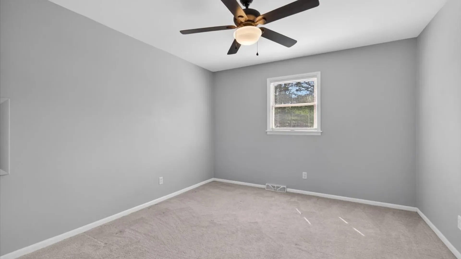 Property at 11 Dania Drive, Hagaman, NY 12010 22