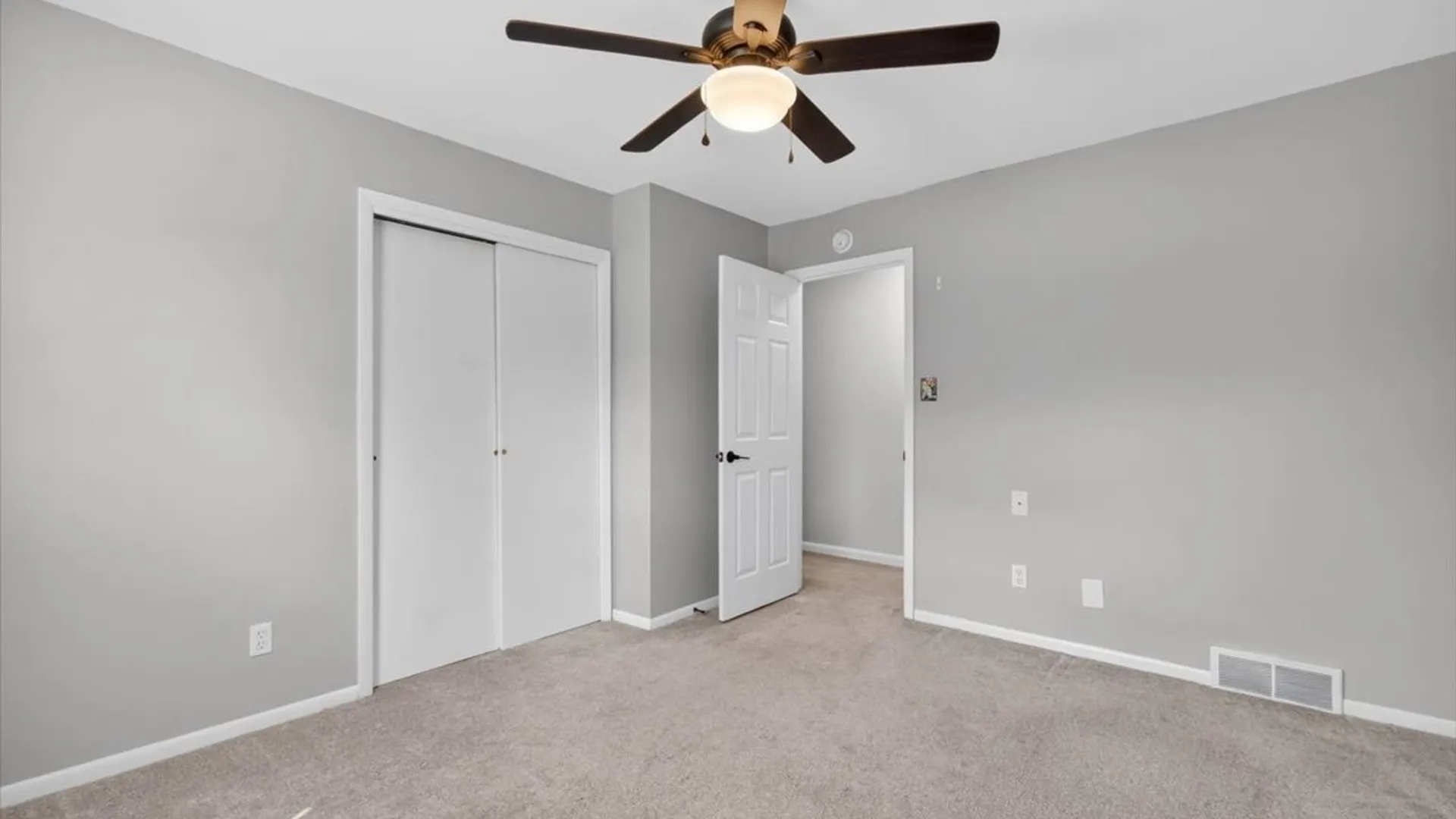 Property at 11 Dania Drive, Hagaman, NY 12010 23