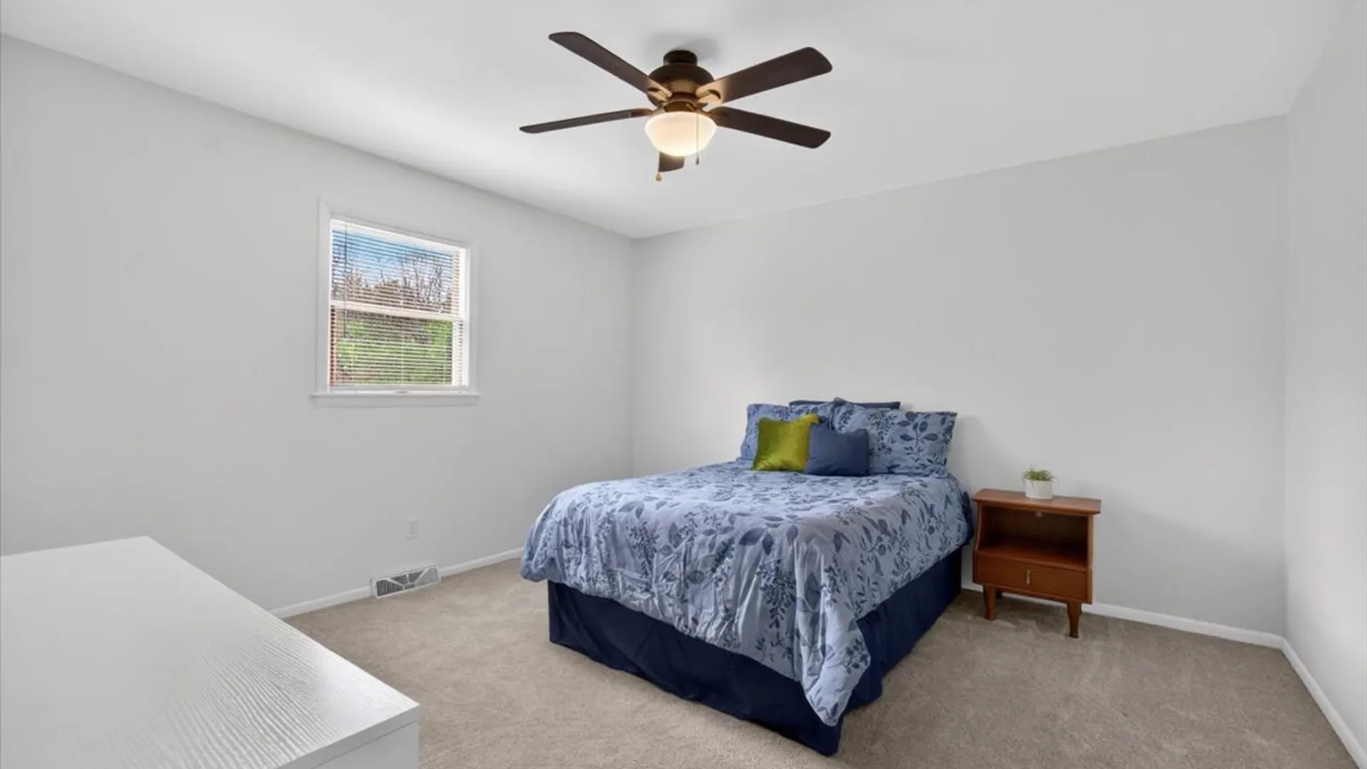 Property at 11 Dania Drive, Hagaman, NY 12010 26