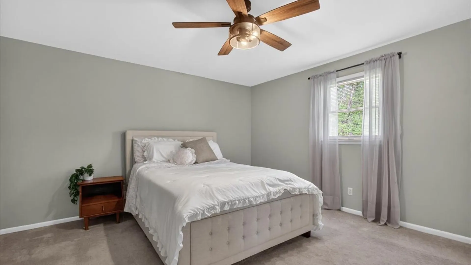 Property at 11 Dania Drive, Hagaman, NY 12010 28