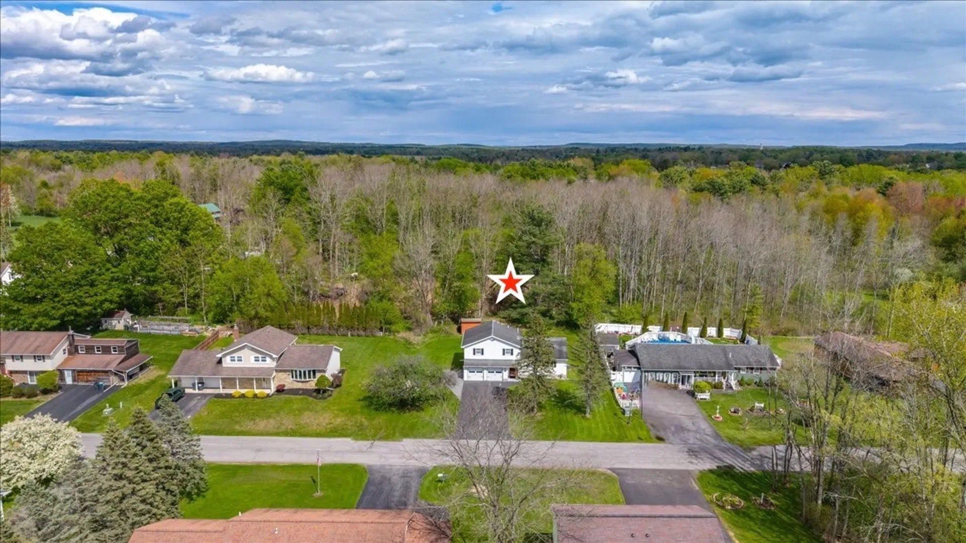 Property at 11 Dania Drive, Hagaman, NY 12010 42