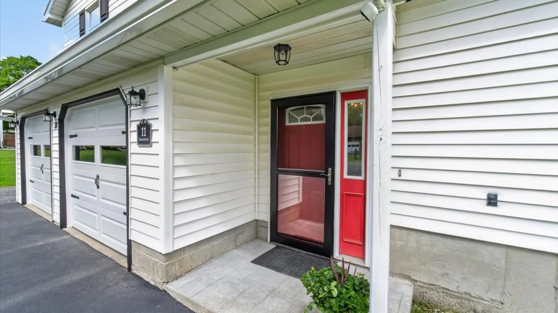 Property at 11 Dania Drive, Hagaman, NY 12010 43