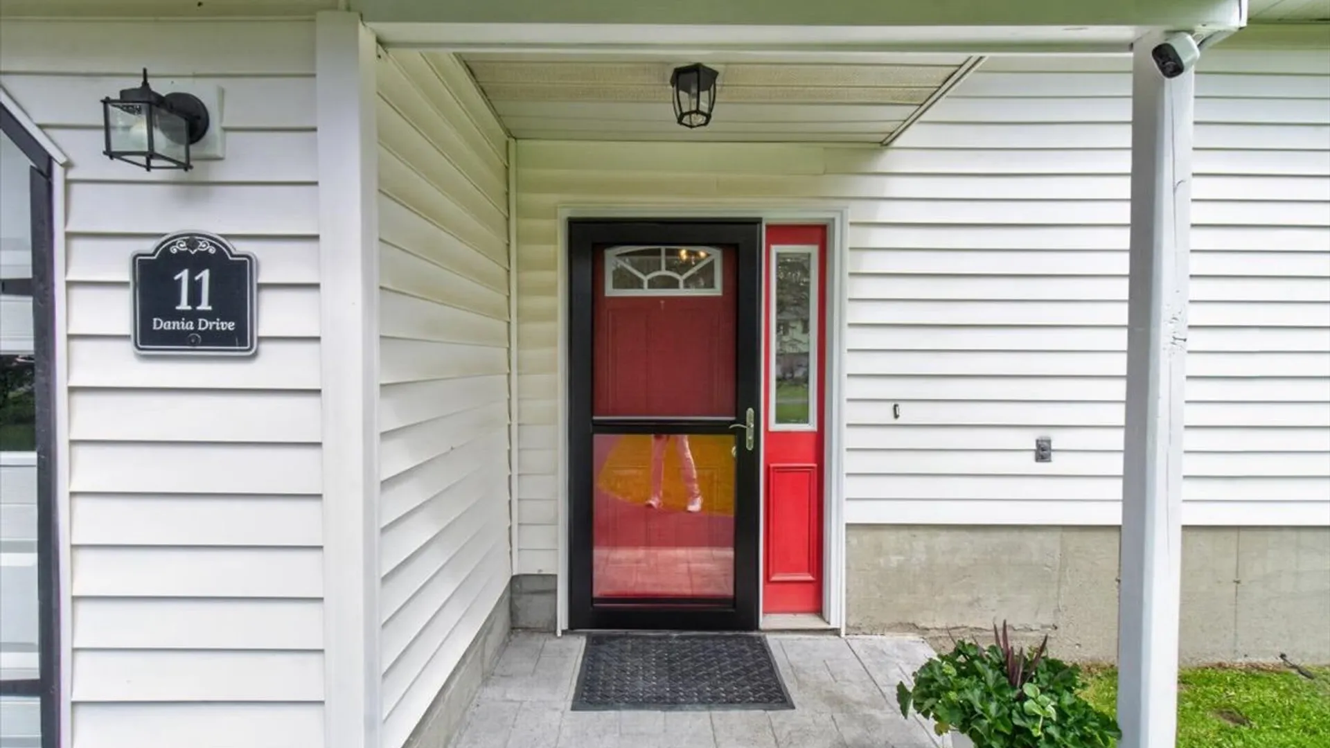 Property at 11 Dania Drive, Hagaman, NY 12010 44