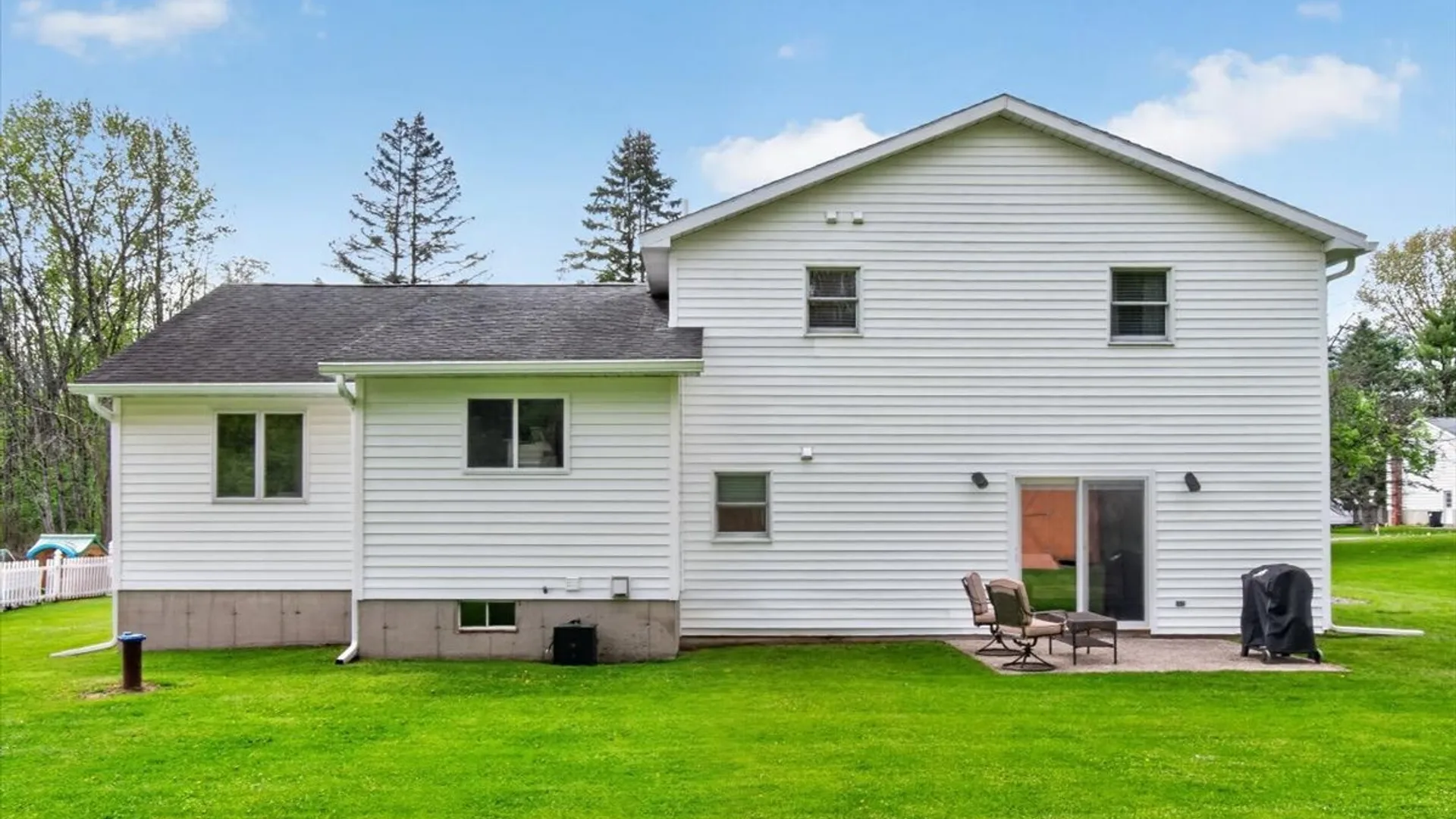 Property at 11 Dania Drive, Hagaman, NY 12010 49