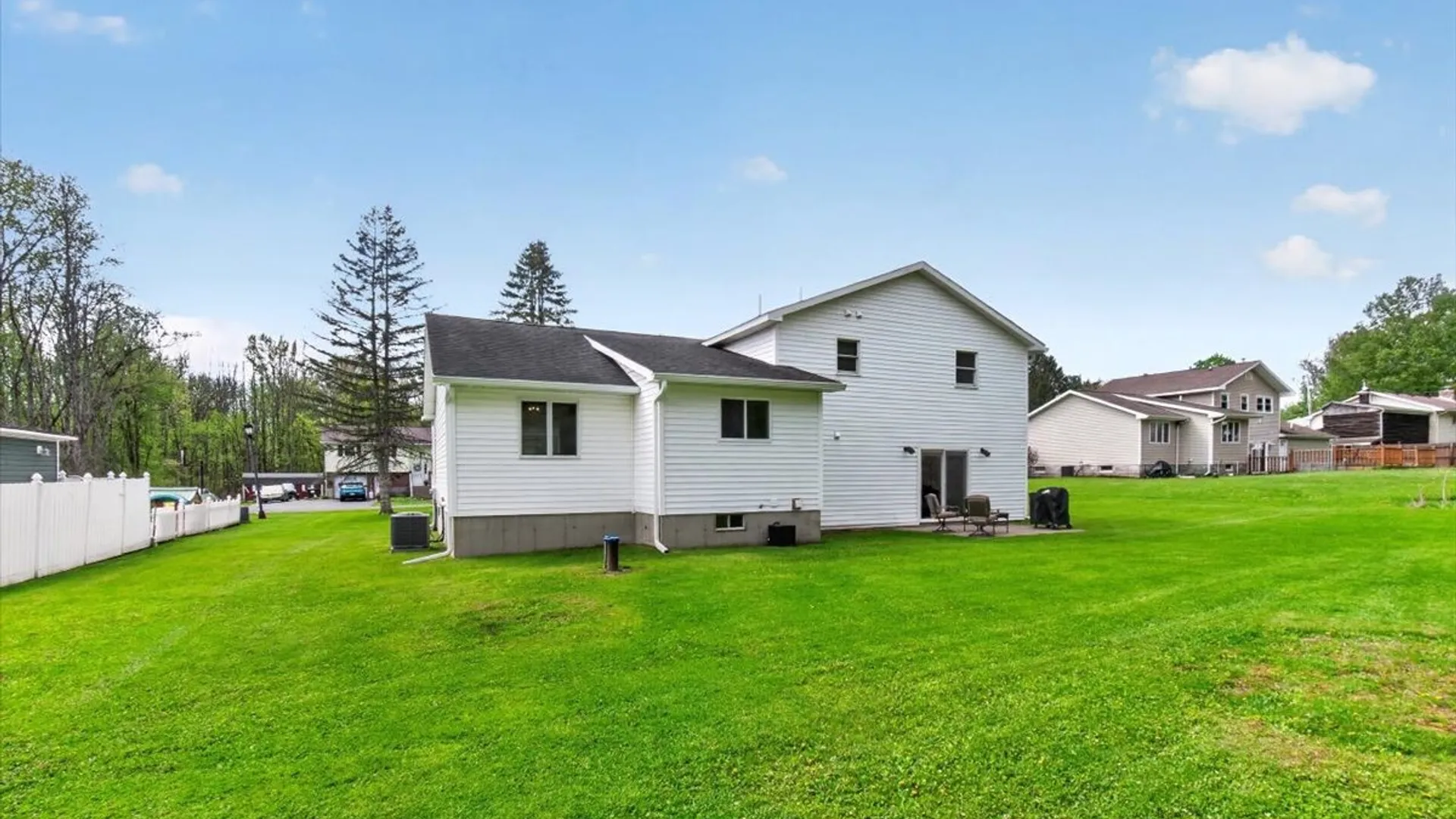 Property at 11 Dania Drive, Hagaman, NY 12010 50